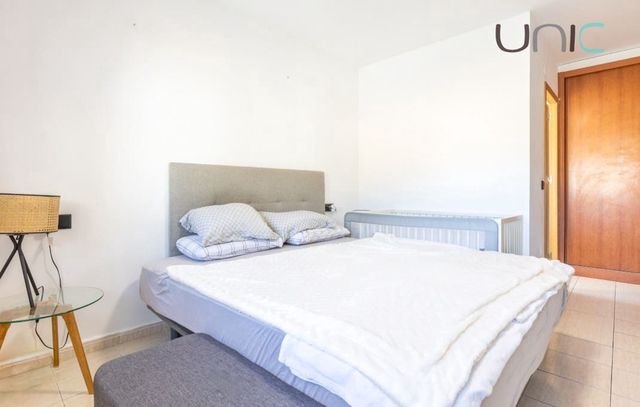 4 sypialnia Dom na sprzedaż w Escandinavia - Cautivador, Alfaz del Pi / L'Alfàs del Pi z basenem garażem - 375 000 € (Ref: 10043535)