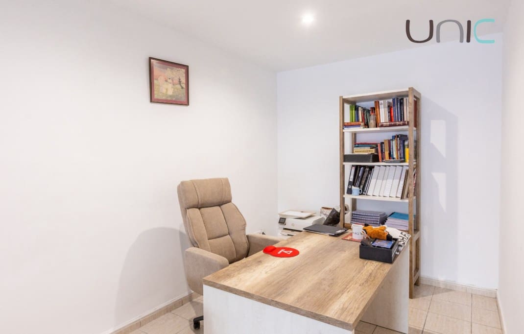 4 bedroom Townhouse for sale in Alfaz del Pi / L'Alfas del Pi with pool garage - € 375,000 (Ref: 10043535)