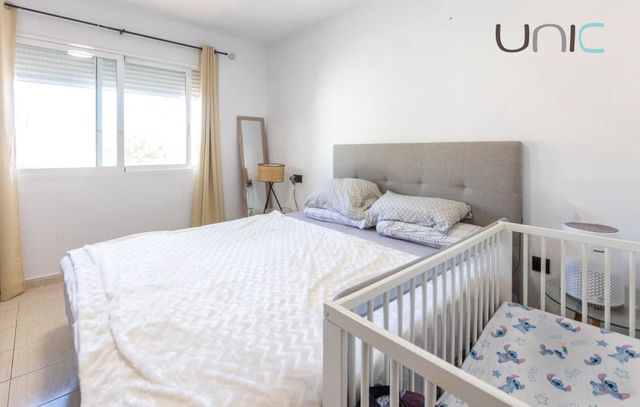 4 sypialnia Dom na sprzedaż w Escandinavia - Cautivador, Alfaz del Pi / L'Alfàs del Pi z basenem garażem - 375 000 € (Ref: 10043535)