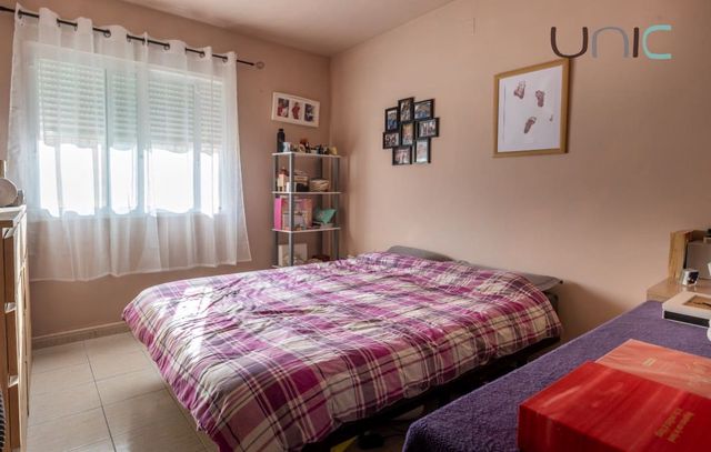 4 sypialnia Dom na sprzedaż w Escandinavia - Cautivador, Alfaz del Pi / L'Alfàs del Pi z basenem garażem - 375 000 € (Ref: 10043535)