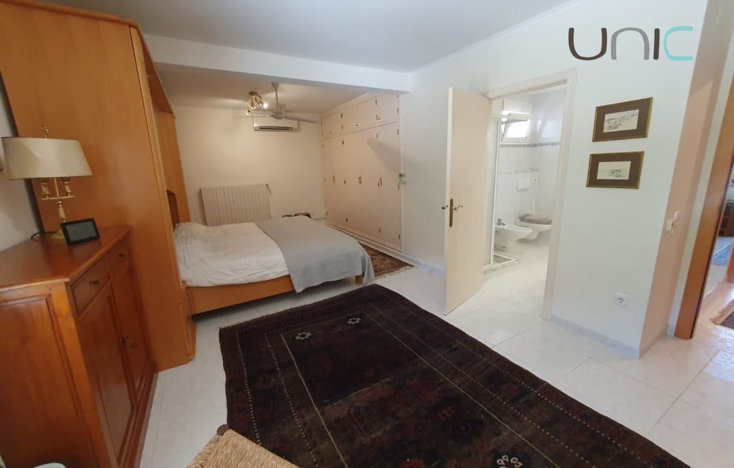 3 chambre Villa/Maison à vendre à La Nucia avec piscine - 590 000 € (Ref: 10048383)