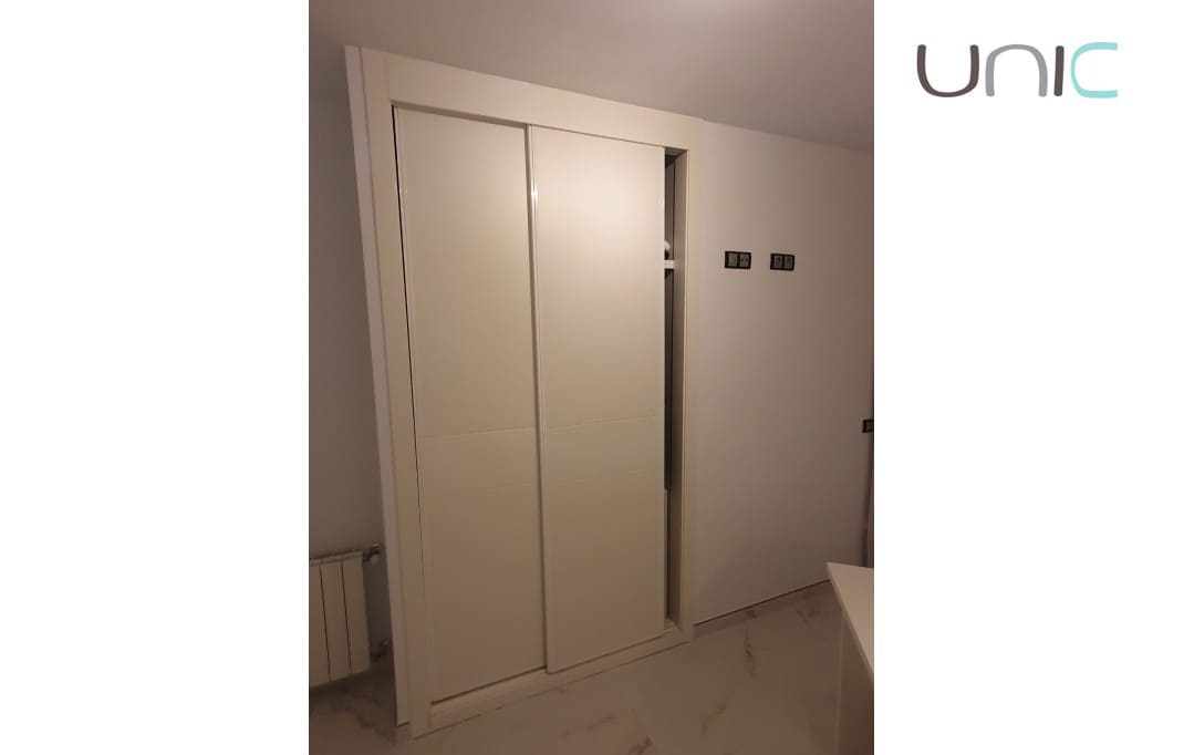 3 Zimmer Haus zu verkaufen in Albir mit Pool Garage - 595.000 € (Ref: 10120600)