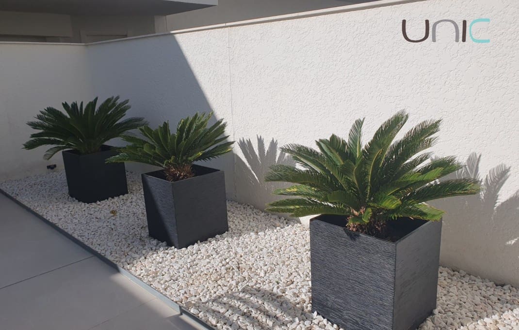 3 Zimmer Haus zu verkaufen in Albir mit Pool Garage - 595.000 € (Ref: 10120600)