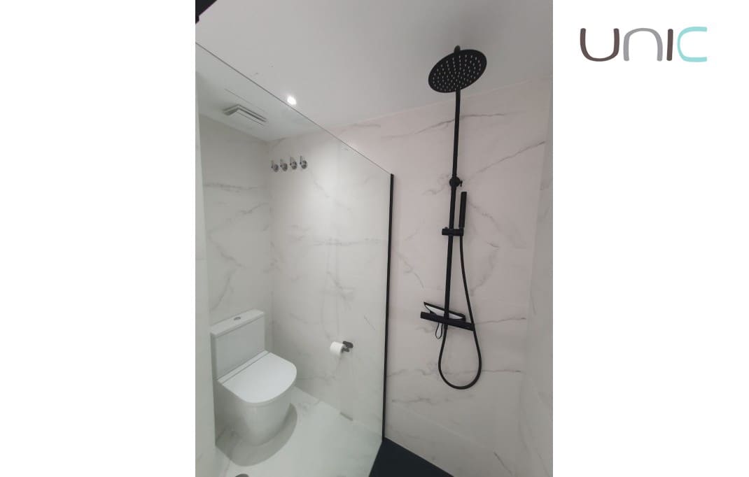 3 Zimmer Haus zu verkaufen in Albir mit Pool Garage - 595.000 € (Ref: 10120600)