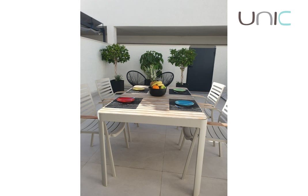 3 Zimmer Haus zu verkaufen in Albir mit Pool Garage - 595.000 € (Ref: 10120600)
