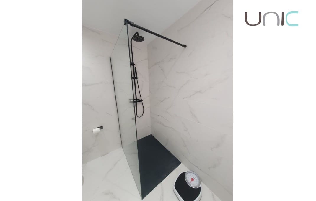 3 Zimmer Haus zu verkaufen in Albir mit Pool Garage - 595.000 € (Ref: 10120600)