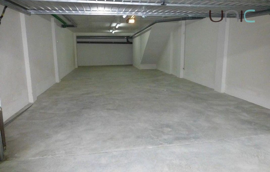 3 Zimmer Haus zu verkaufen in Albir mit Pool Garage - 595.000 € (Ref: 10120600)
