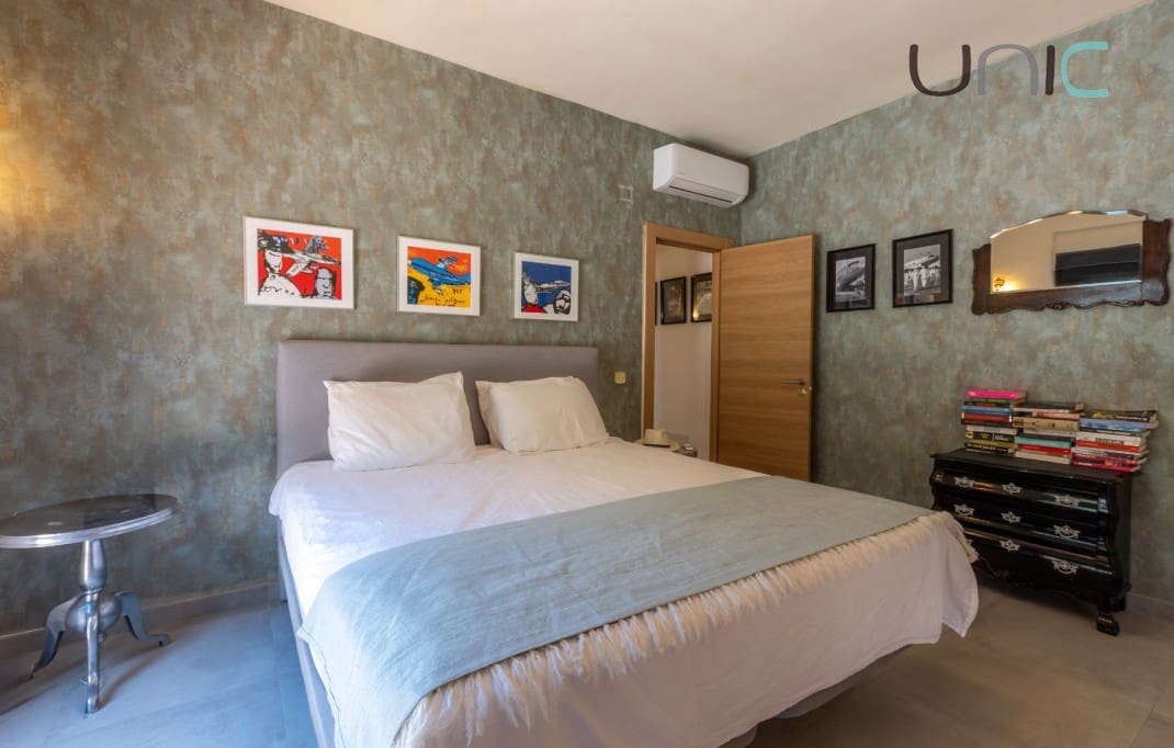 3 sypialnia Willa na sprzedaż w Albir z basenem - 699 000 € (Ref: 10136596)