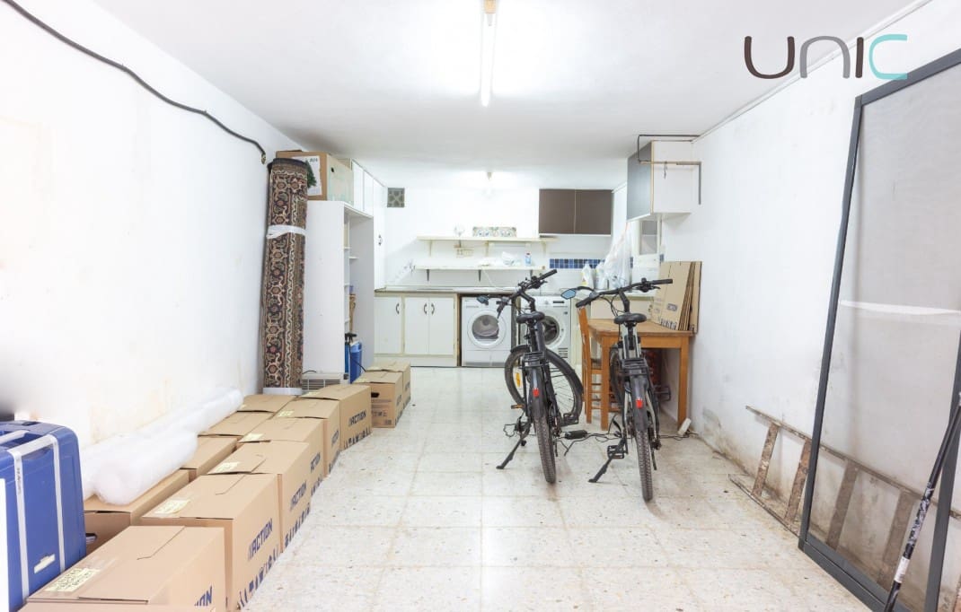 3 sypialnia Willa na sprzedaż w Albir z basenem - 699 000 € (Ref: 10136596)
