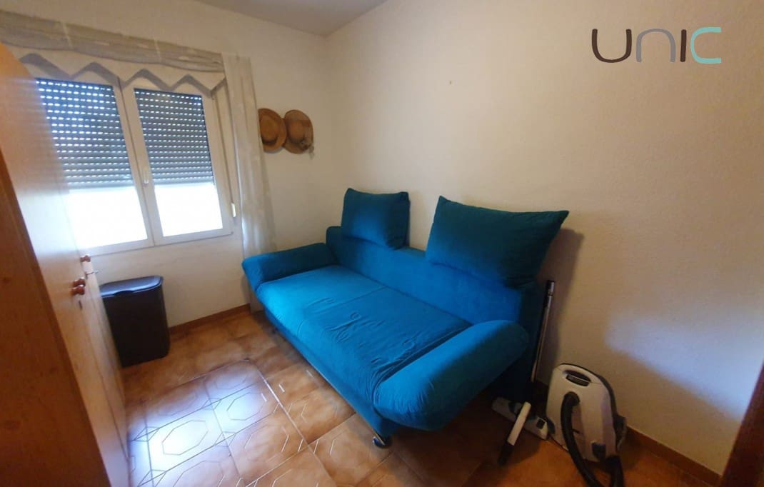 3 bedroom Villa for sale in La Nucia with garage - € 370,000 (Ref: 10155919)