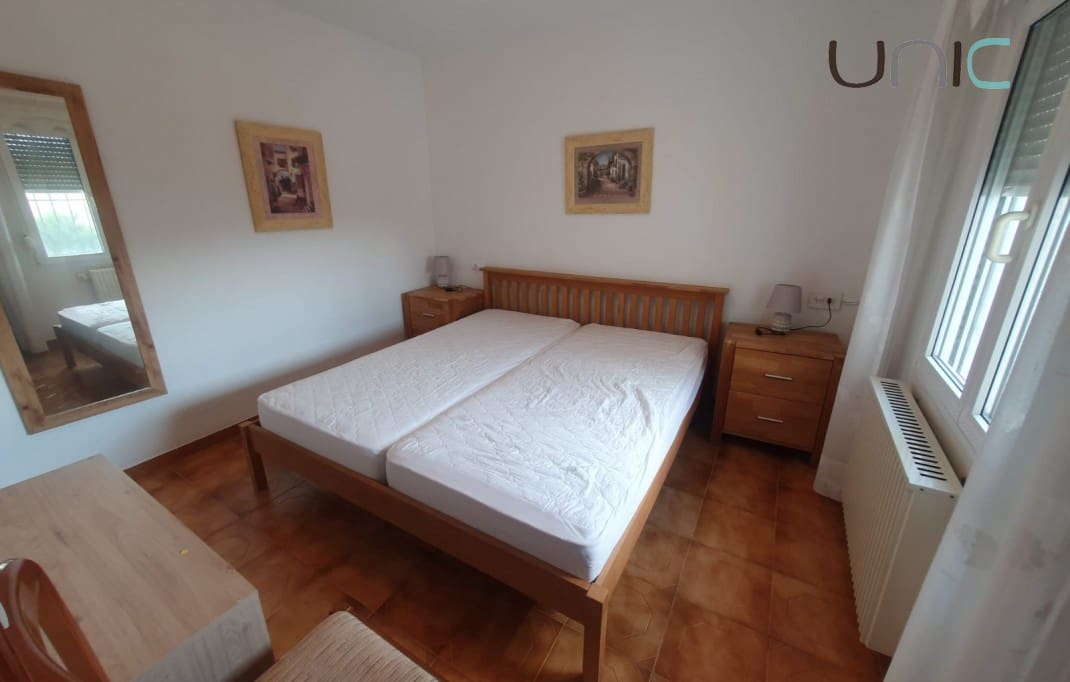 3 bedroom Villa for sale in La Nucia with garage - € 370,000 (Ref: 10155919)
