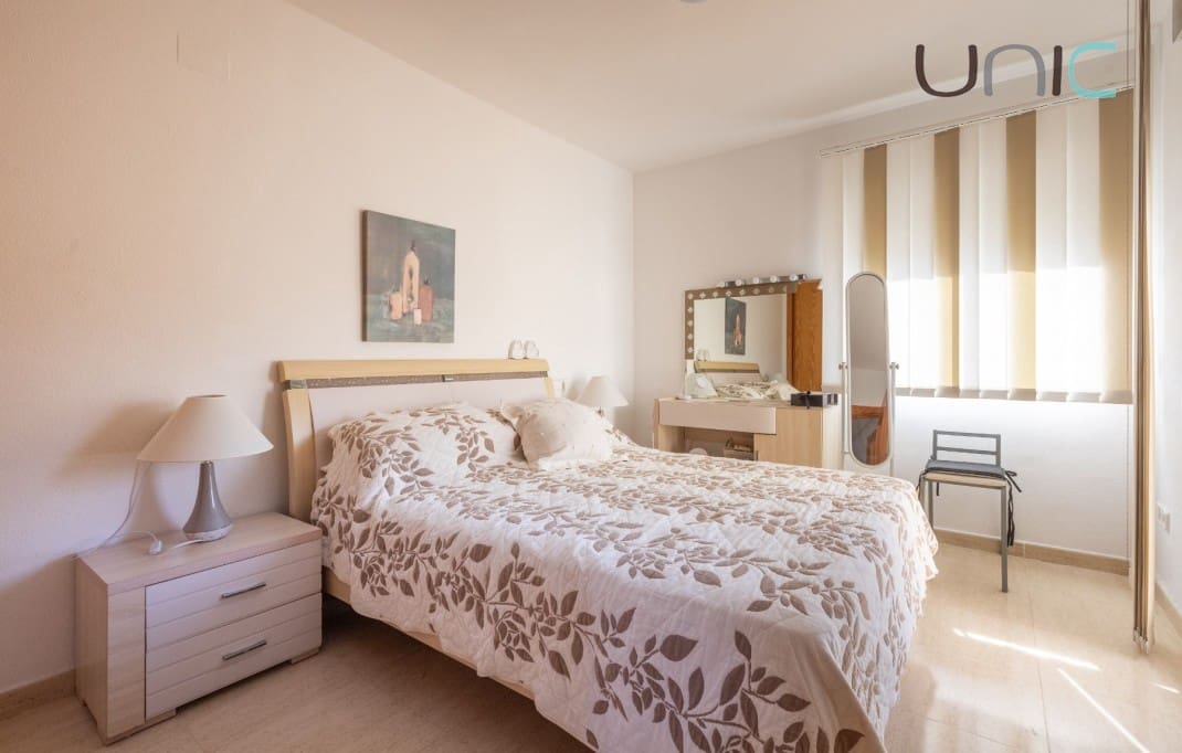 Casa de 3 habitaciones en Albir en venta con piscina garaje - 399.000 € (Ref: 10183728)
