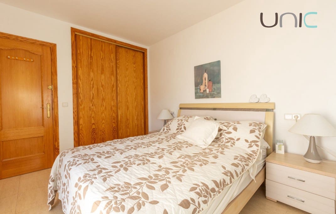 Casa de 3 habitaciones en Albir en venta con piscina garaje - 399.000 € (Ref: 10183728)