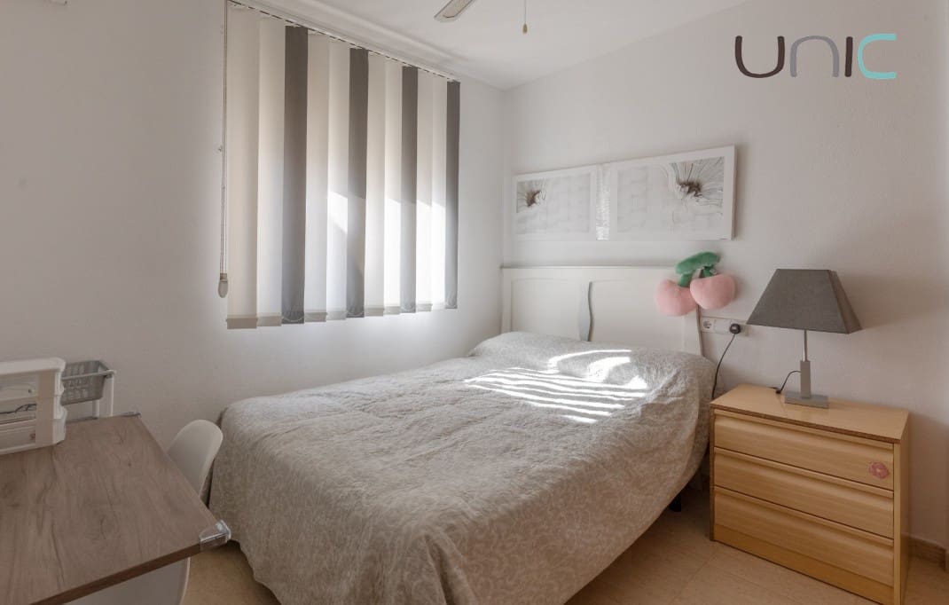 Casa de 3 habitaciones en Albir en venta con piscina garaje - 399.000 € (Ref: 10183728)