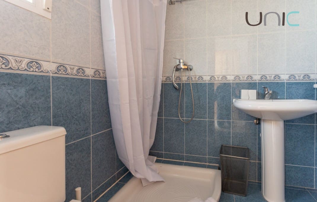 Casa de 3 habitaciones en Albir en venta con piscina garaje - 399.000 € (Ref: 10183728)