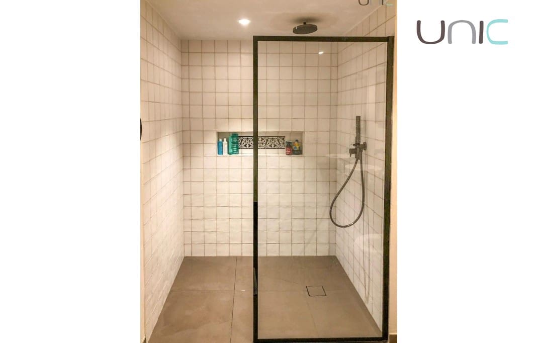 5 quarto Moradia para venda em Alfaz del Pi / L'Alfas del Pi com piscina - 995 000 € (Ref: 6844737)