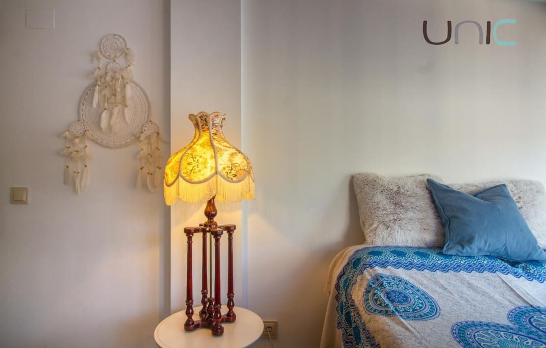 5 quarto Moradia para venda em Alfaz del Pi / L'Alfas del Pi com piscina - 995 000 € (Ref: 6844737)