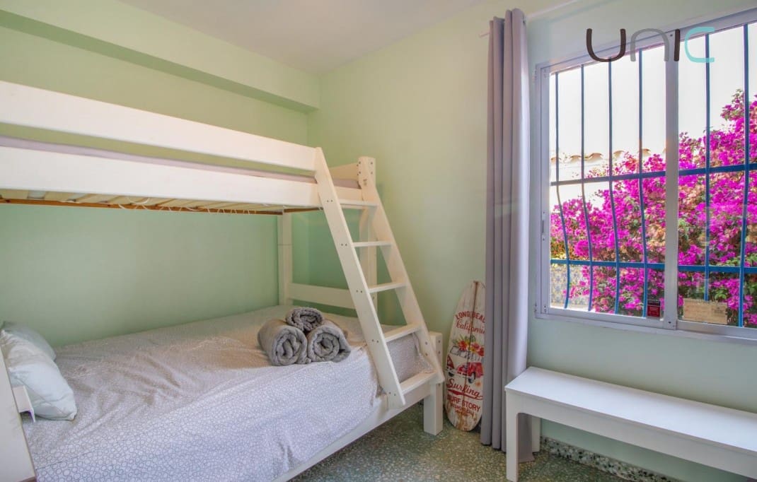 5 quarto Moradia para venda em Alfaz del Pi / L'Alfas del Pi com piscina - 995 000 € (Ref: 6844737)