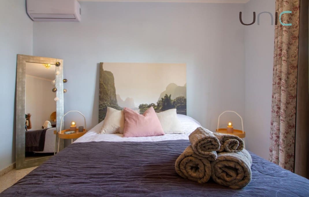 5 quarto Moradia para venda em Alfaz del Pi / L'Alfas del Pi com piscina - 995 000 € (Ref: 6844737)