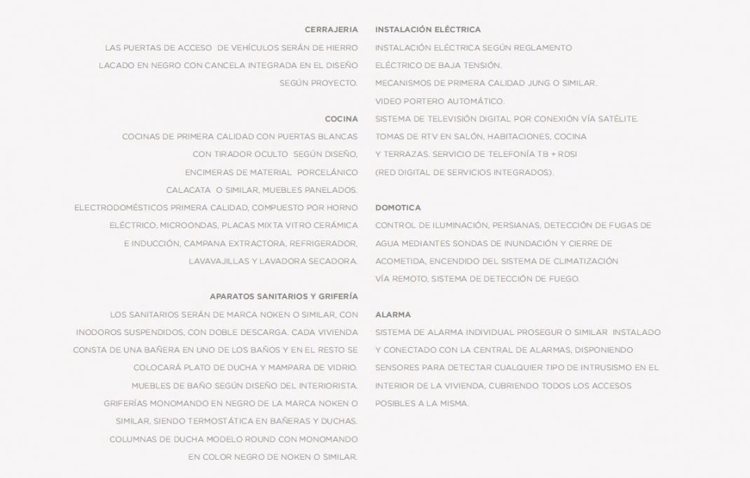 4 soveværelse Villa til salg i Albir med swimmingpool - € 895.000 (Ref: 6921010)