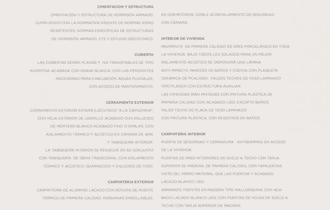 4 soveværelse Villa til salg i Albir med swimmingpool - € 895.000 (Ref: 6921010)