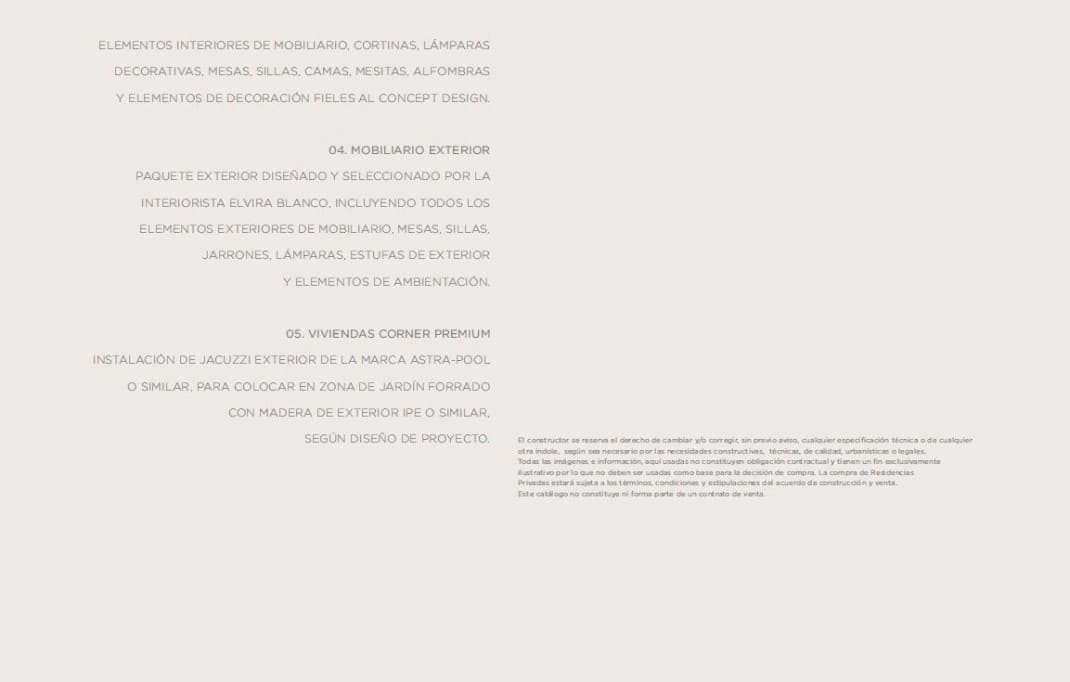 4 soveværelse Villa til salg i Albir med swimmingpool - € 895.000 (Ref: 6921010)