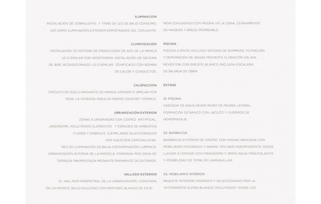 4 soveværelse Villa til salg i Albir med swimmingpool - € 895.000 (Ref: 6921010)