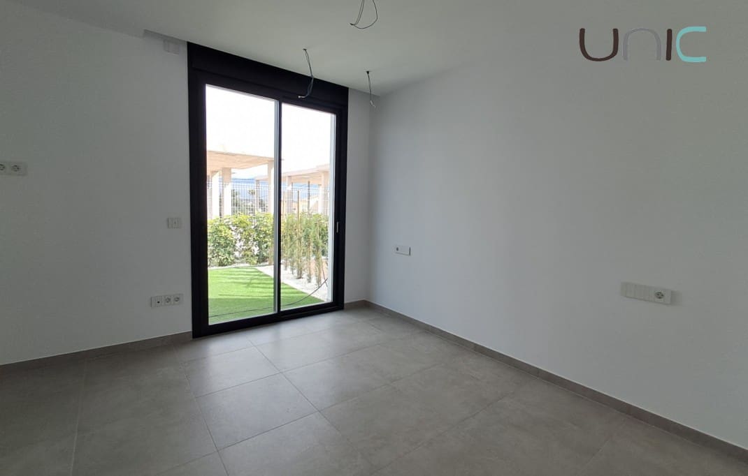 4 soveværelse Villa til salg i Albir med swimmingpool - € 895.000 (Ref: 6921010)