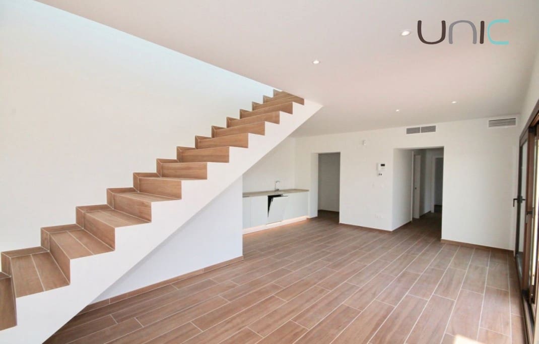 5 Zimmer Villa zu verkaufen in Altea mit Pool - 2.250.000 € (Ref: 7092734)