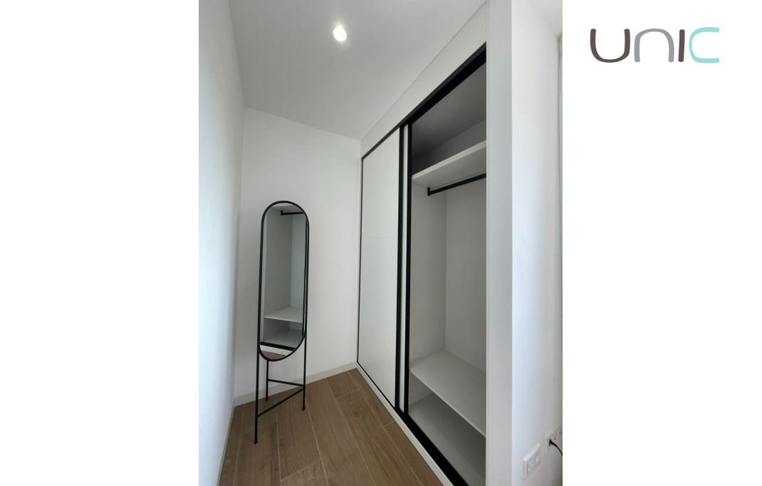 2 bedroom Villa for sale in Finestrat with pool - € 495,000 (Ref: 7204913)