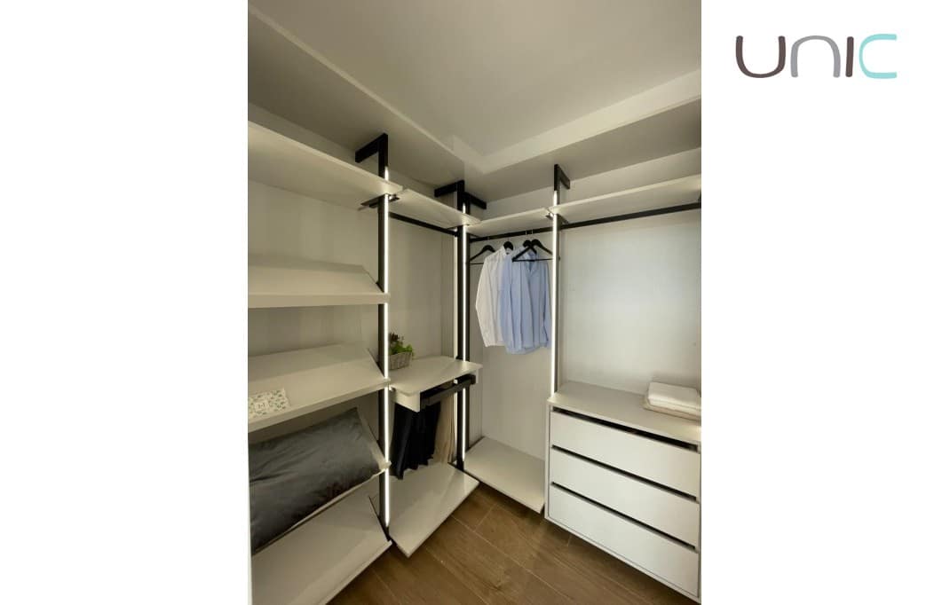 2 bedroom Villa for sale in Finestrat with pool - € 495,000 (Ref: 7204913)