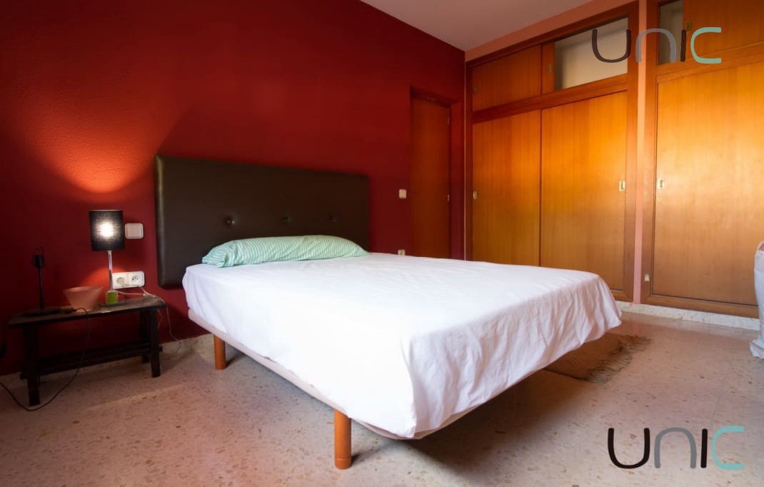 5 soverom Villa til salgs i La Nucia med svømmebasseng - € 1 100 000 (Ref: 7301063)