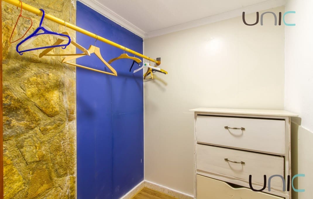 5 soverom Villa til salgs i La Nucia med svømmebasseng - € 1 100 000 (Ref: 7301063)