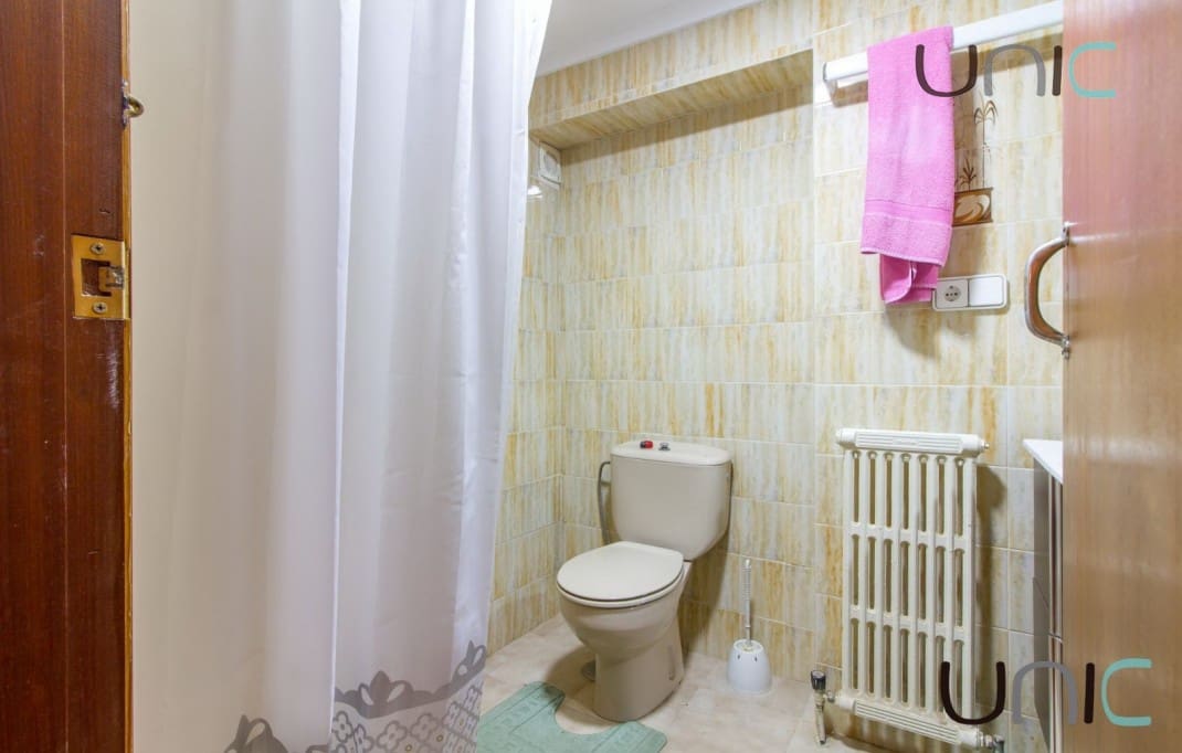 5 soverom Villa til salgs i La Nucia med svømmebasseng - € 1 100 000 (Ref: 7301063)