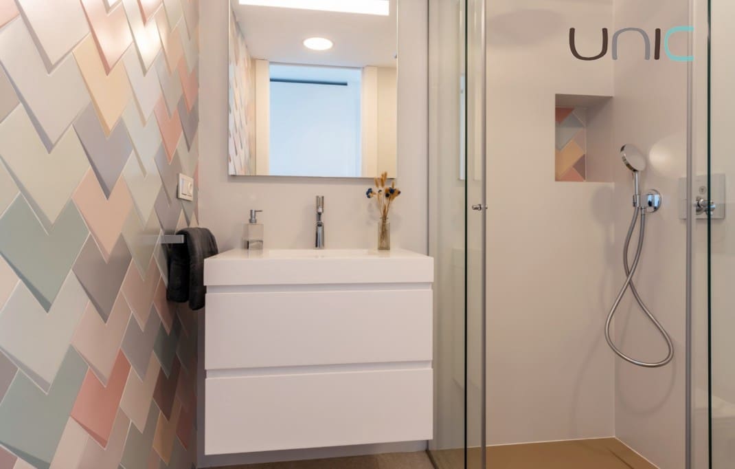 4 bedroom Villa for sale in Altea with pool - € 1,921,000 (Ref: 7453915)