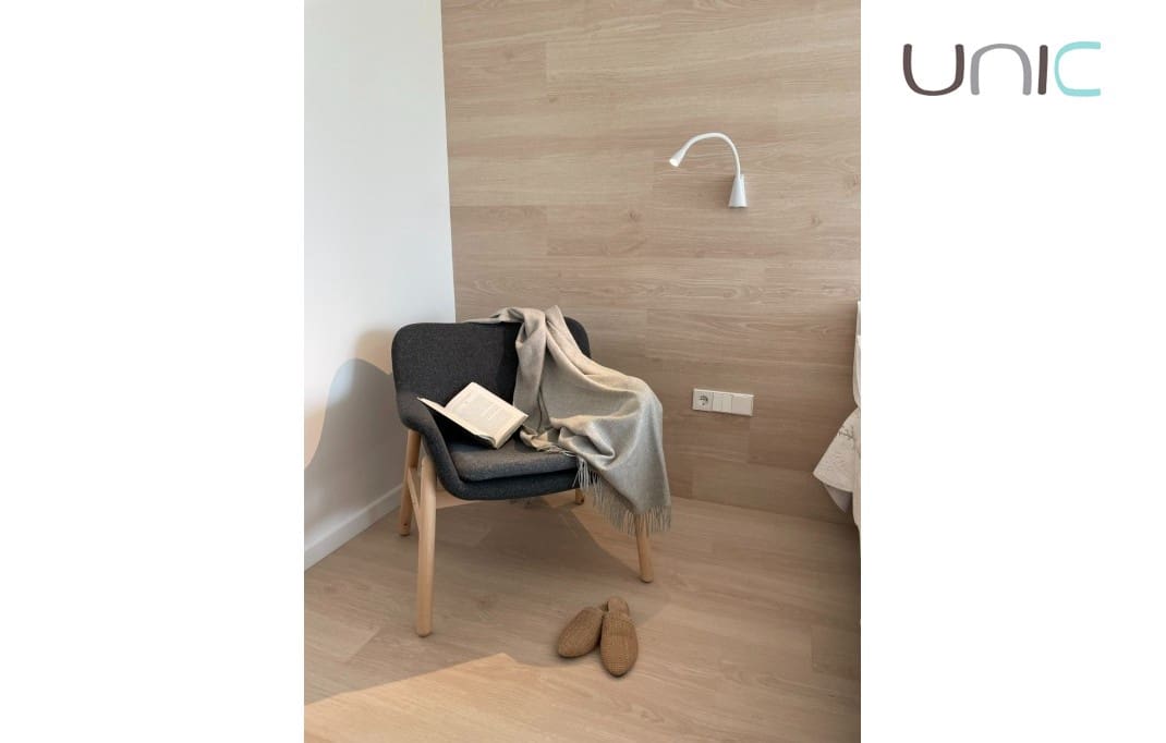 3 soveværelse Lejlighed til leje i Albir med swimmingpool - € 2.100 (Ref: 7785196)