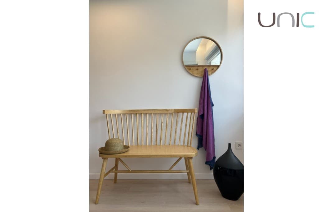 3 soveværelse Lejlighed til leje i Albir med swimmingpool - € 2.100 (Ref: 7785196)