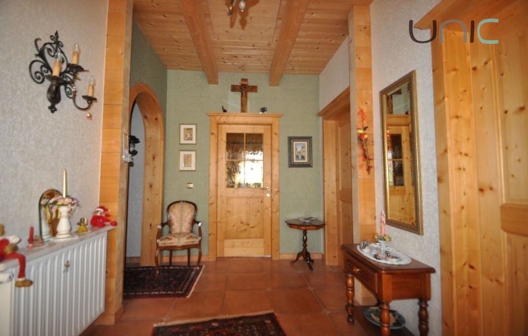 4 bedroom Villa for sale in Finestrat with pool - € 950,000 (Ref: 7900289)