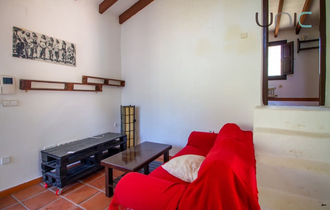 5 soverom Villa til salgs i Alfaz del Pi / L'Alfas del Pi med svømmebasseng - € 1 250 000 (Ref: 8024280)