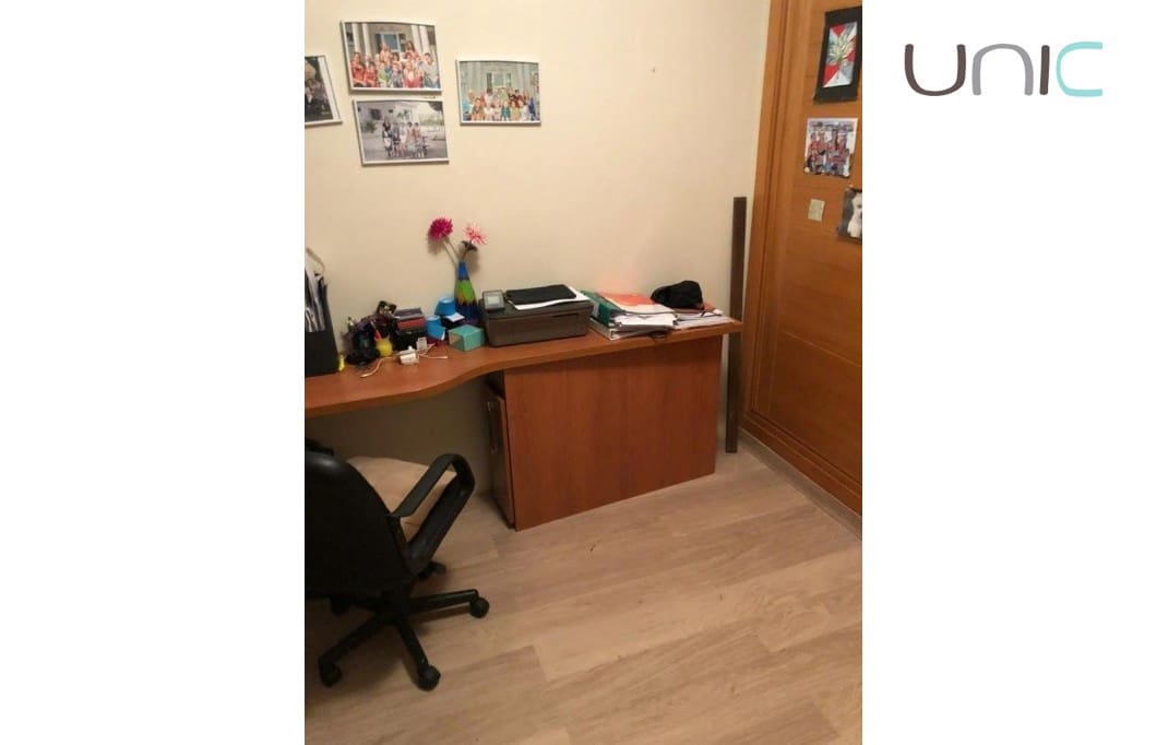 5 soveværelse Villa til leje i Alfaz del Pi / L'Alfas del Pi med swimmingpool - € 2.600 (Ref: 8036027)