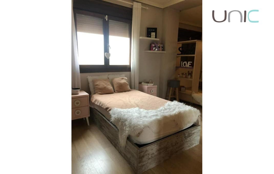 5 soveværelse Villa til leje i Alfaz del Pi / L'Alfas del Pi med swimmingpool - € 2.600 (Ref: 8036027)