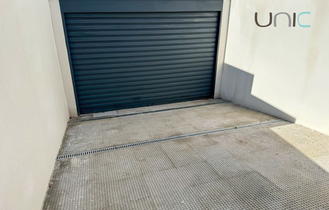 3 bedroom Villa for sale in Polop - € 592,000 (Ref: 8108116)