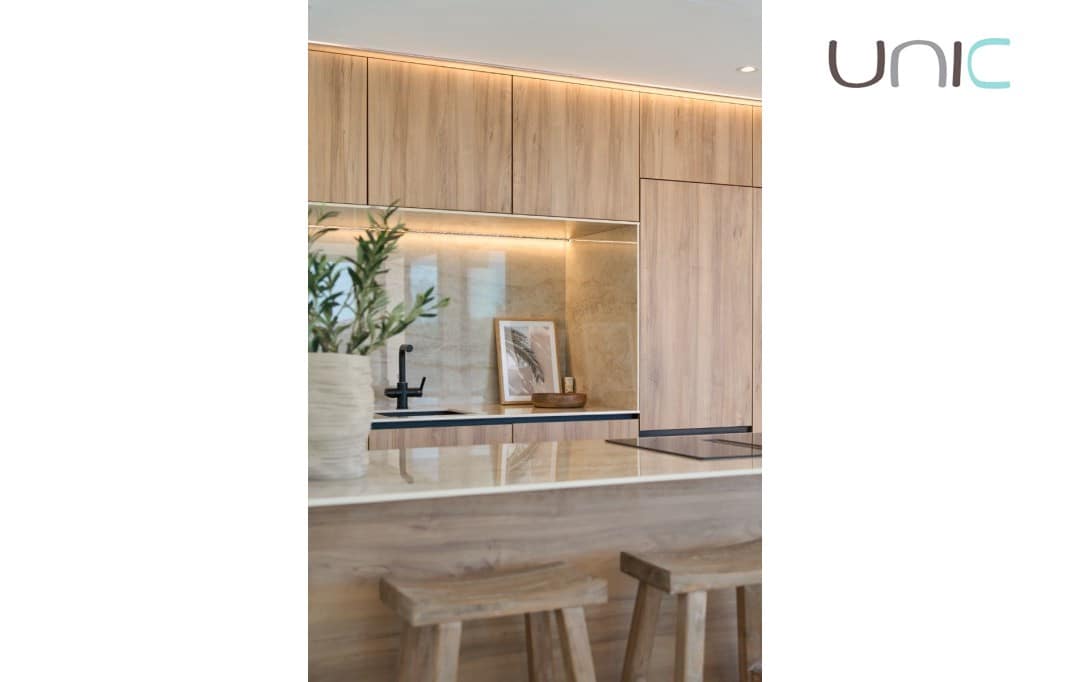 Chalet de 3 habitaciones en Alfaz del Pi / L'Alfàs del Pi en venta con piscina - 665.000 € (Ref: 8310454)