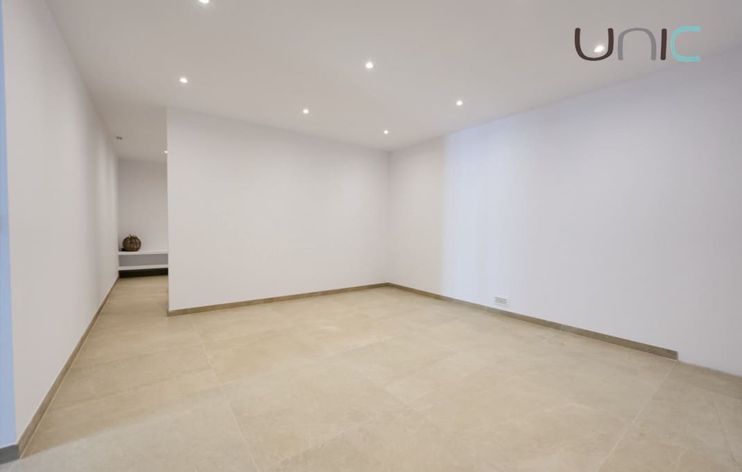 Chalet de 3 habitaciones en Alfaz del Pi / L'Alfàs del Pi en venta con piscina - 665.000 € (Ref: 8310454)