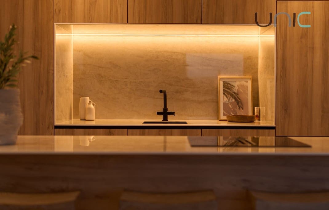 Chalet de 3 habitaciones en Alfaz del Pi / L'Alfàs del Pi en venta con piscina - 665.000 € (Ref: 8310454)