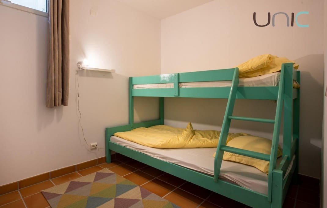 7 camera da letto Villa in vendita in Alfaz del Pi / L'Alfas del Pi con piscina - 795.000 € (Rif: 8614034)