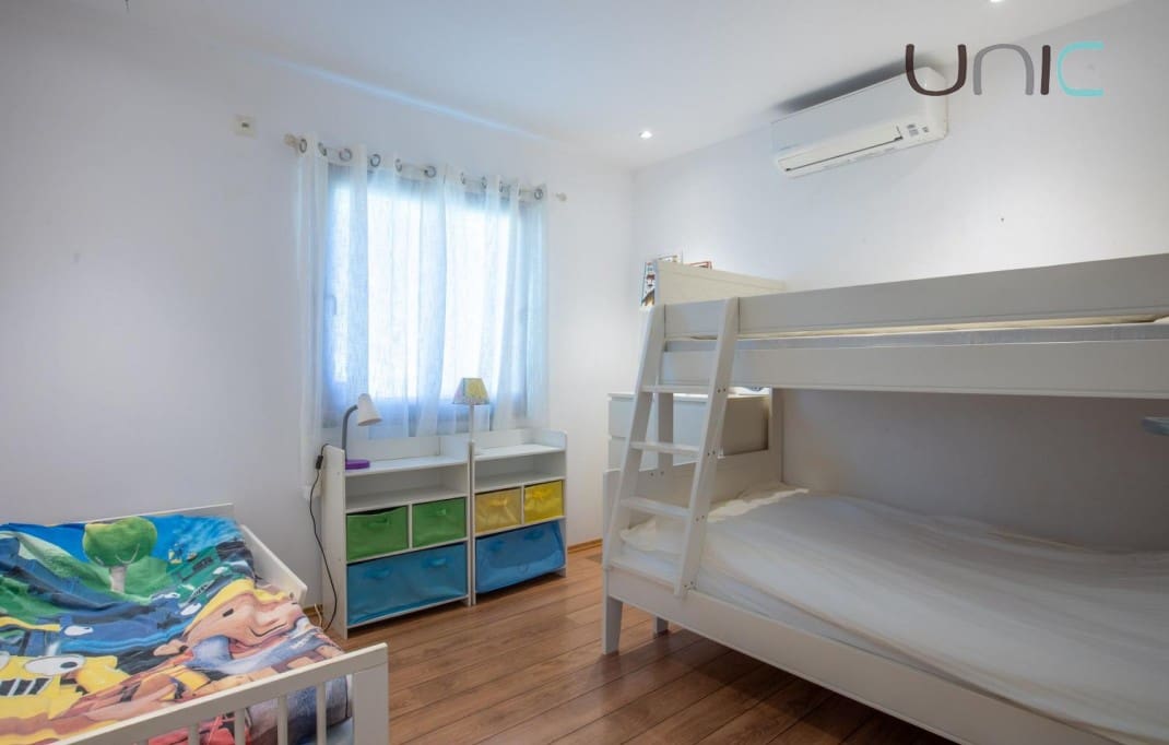 7 camera da letto Villa in vendita in Alfaz del Pi / L'Alfas del Pi con piscina - 795.000 € (Rif: 8614034)