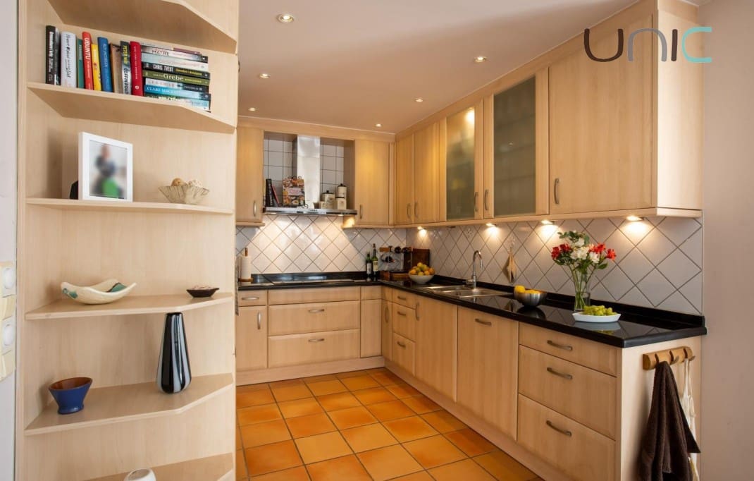 7 camera da letto Villa in vendita in Alfaz del Pi / L'Alfas del Pi con piscina - 795.000 € (Rif: 8614034)