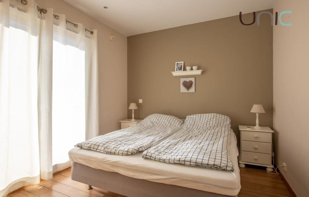 7 camera da letto Villa in vendita in Alfaz del Pi / L'Alfas del Pi con piscina - 795.000 € (Rif: 8614034)