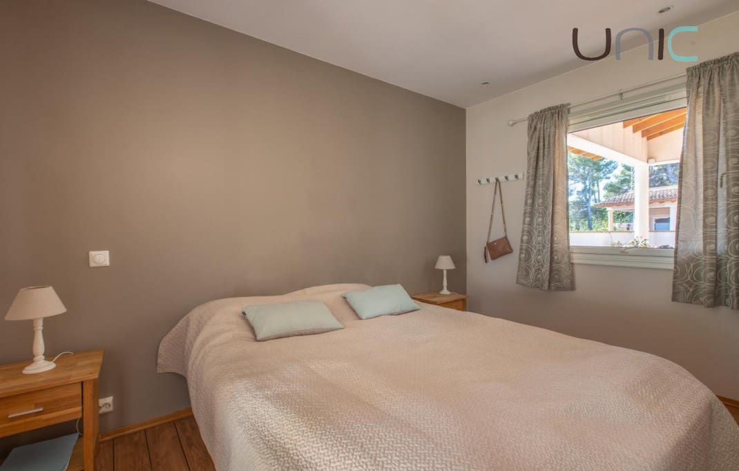 7 camera da letto Villa in vendita in Alfaz del Pi / L'Alfas del Pi con piscina - 795.000 € (Rif: 8614034)